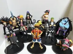 2026年最新】麦わらの一味 フィギュアの人気アイテム - メルカリ