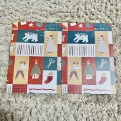 Item thumbnail for item e77f8dd5-3f82-40ed-8a8e-07f8593a7f74