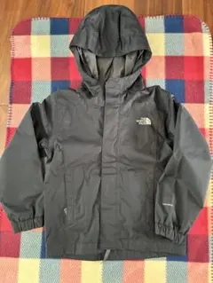The North Face キッズアウター110cm