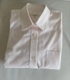 Item thumbnail for item b221e663-9ac8-4aab-8724-6a77a1aa0b7b