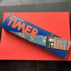 Item thumbnail for item 898740a4-e6af-41af-bb3d-11103cc4c144