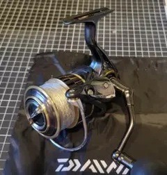 2025年最新】セオリー ダイワ 4000の人気アイテム - メルカリ