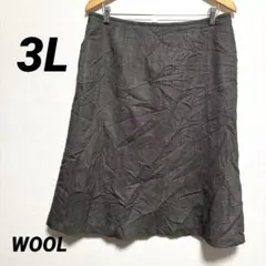 Item thumbnail for item 958a2665-0086-41f6-a184-24297fba6dae