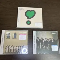 2025年最新】王様に捧ぐ薬指 blu-rayの人気アイテム - メルカリ