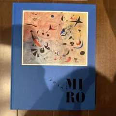 2025年最新】ミロ 画集の人気アイテム - メルカリ