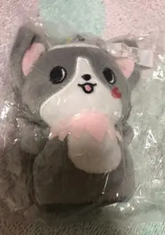 JOCHUM 指人形コンプリートセット JOCHUM 指人形コンプリートセット JOCHUM 指人形コンプリートセット