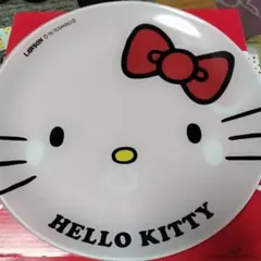 2026年最新】ハローキティ皿ガラスの人気アイテム - メルカリ