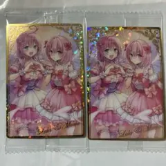 2026年最新】toloveる SRの人気アイテム - メルカリ