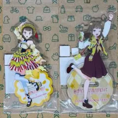 heyco公式アカウント01様 リクエスト 3点 まとめ商品 - メルカリ