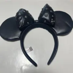 Item thumbnail for item 544558d2-4544-4220-8c82-b810dcfab7d5