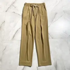 Item thumbnail for item db6ec03f-68a0-48d2-b6c5-f9711e5483d8