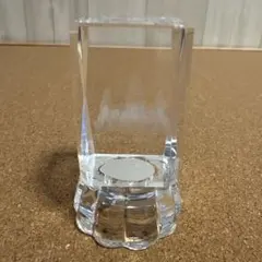 Item thumbnail for item 68aa3d7e-6b65-40c2-9d2f-88a498365e59