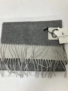 【YMD様専用】【UNITED ARROWS別注】PIACENZAマフラー