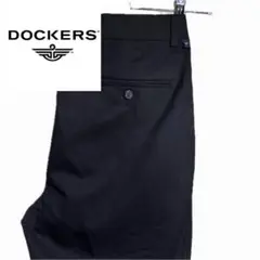 dockers スラックス