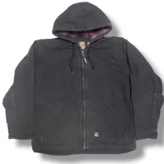 2025年最新】walls アクティブジャケット xlの人気アイテム - メルカリ