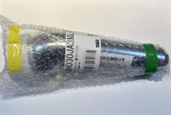 2025年最新】jh030ja3mlgの人気アイテム - メルカリ