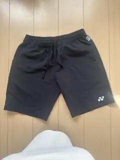 2026年最新】ヨネックス バドミントン パンツ lの人気アイテム - メルカリ