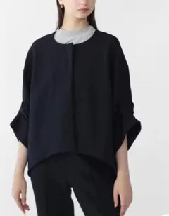 Item thumbnail for item ed174fe9-5355-4f74-9ecc-72b9d0330bfd