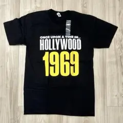 『ワンス・アポン・ア・タイム・イン・ハリウッド』グッズセット DJ-CUSTOM 1/6 Hollywood Time 2体セット アクションフィギュア NO