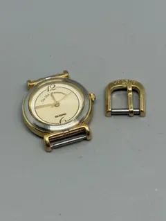 SEIKO LUCENT セイコー　ルーセント　QZ