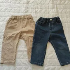 Item thumbnail for item 7f317b4d-d40f-401e-af13-11e1d8593dfb