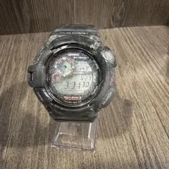 2026年最新】G-SHOCK G-9300の人気アイテム - メルカリ