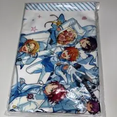 あんさんぶるスターズ！AGF記念 ビッグタオル 2wink あんさんぶるスターズ！AGF記念 ビッグタオル 2wink - メルカリ