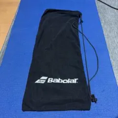 バボラ　ラケットケース