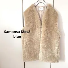 くりしおん様 リクエスト 3点 まとめ商品