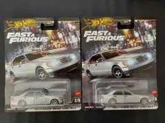 Item thumbnail for item 96eb08ee-053e-4a55-afc3-e36cc57c0b09