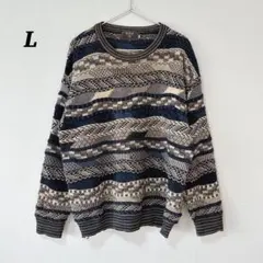 Item thumbnail for item 95264646-7376-4a8e-82c2-cb13bc55891d