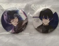 Item thumbnail for item 14d0be15-6c49-4ab8-bf6c-658b6d15f661