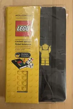 Item thumbnail for item 943a8c83-6464-42c5-924e-16ef5d4d9a4a