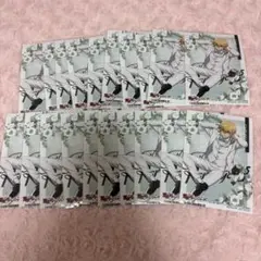 東リべ 白タキシード 特典 ブロマイド 松野千冬 まとめ売り
