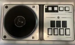 2025年最新】gamo2の人気アイテム - メルカリ