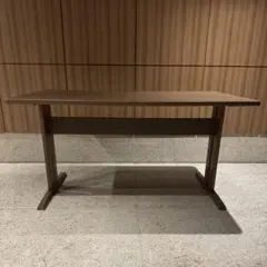 京都府限定 ニトリ ハンガーラック(ダンテ2 60) - メルカリ