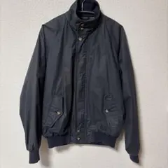 J.PRESS スイングトップ ハリントンジャケット