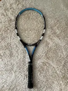 超激レア スノワート エルゴノム 新品未使用ラケット 超激レア スノーワート エルゴノム 新品未使用ラケット(重め