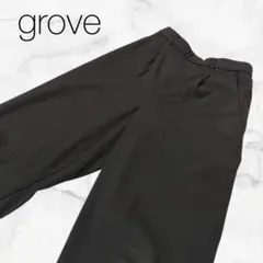 Item thumbnail for item 9ac01053-1241-4152-9fba-8ee103dcc93e