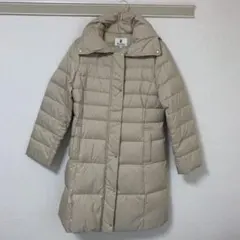 Item thumbnail for item 4cde2cf4-acd3-491e-ba53-2617df195d0d