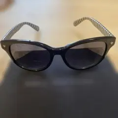 MARC BY MARC JACOBS サングラス J284/Sのサムネイル