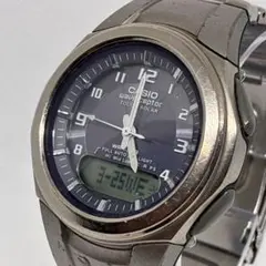 Item thumbnail for item 37bfd179-92f2-48c7-8d42-3f8f4c991be2