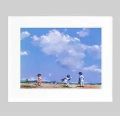 2026年最新】櫻井幸雄の人気アイテム - メルカリ