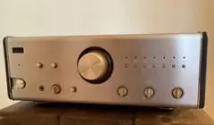 2026年最新】denon pma-7.5eの人気アイテム - メルカリ