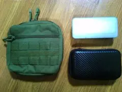 Item thumbnail for item 39b8fb21-a97f-435d-9c11-44e4b22bc09e