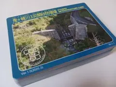 Item thumbnail for item 8faf72ae-40e4-40fe-a5e7-3cbe4f613141