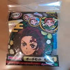 Item thumbnail for item 865f1b82-3c52-46b9-b00b-18cd9d2574f7