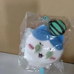 ぴょん吉様 リクエスト 2点 まとめ商品