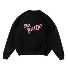 2026年最新】Sex pistols スウェットの人気アイテム - メルカリ