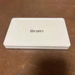 Item thumbnail for item 9a7ff94f-40c8-4c8d-bcff-cbfc07333577